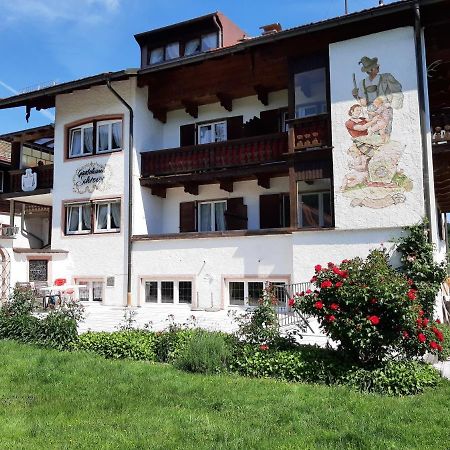 Kontaktlos Work & Play Am Tegernsee By Stayfritz Bad Wiessee Exterior photo